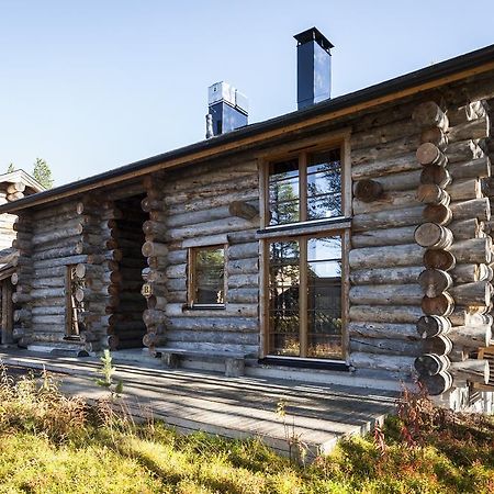 Levinpesae Chalet Pokój zdjęcie